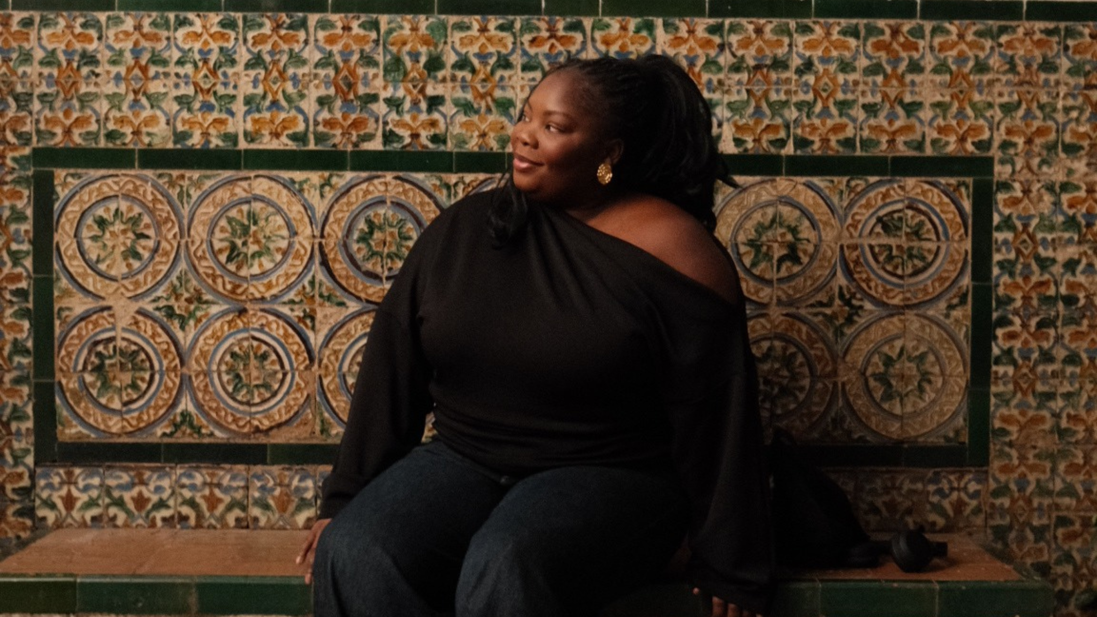 Founder Letter · December 2025