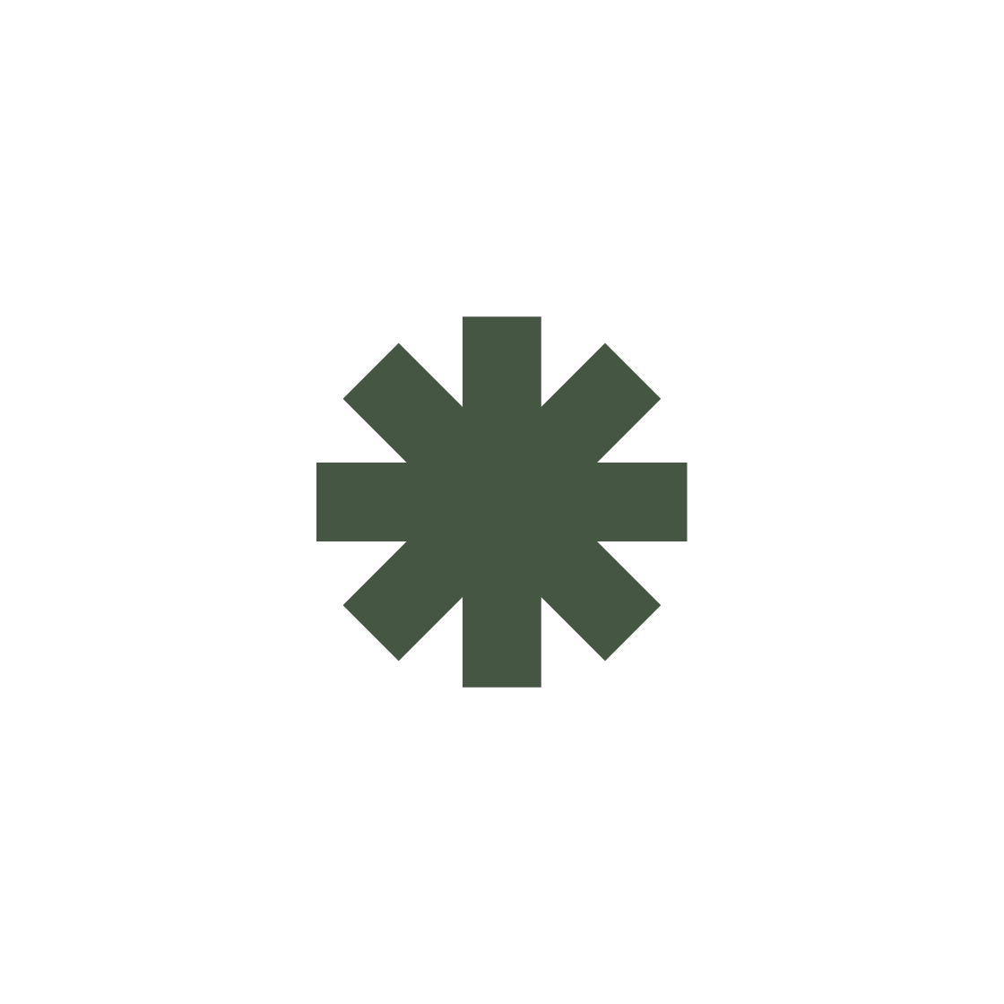 feature-item-1